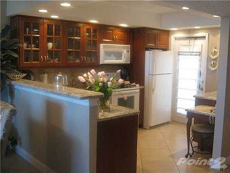 2nd image of 2940 N Course Dr APT 904