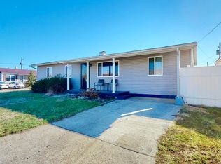 101 Miller Dr, Barboursville, WV
