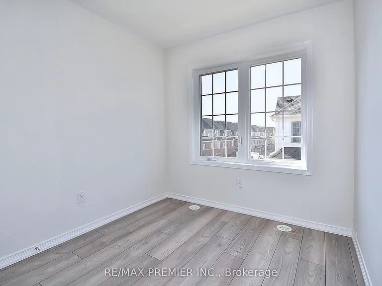 2552 Mojave Path #144 — Photo 32