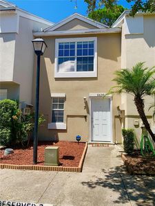 6630 121st Ave APT 3, Largo, FL, 33773