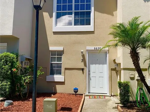 6630 121st Ave APT 3, Largo, FL 33773