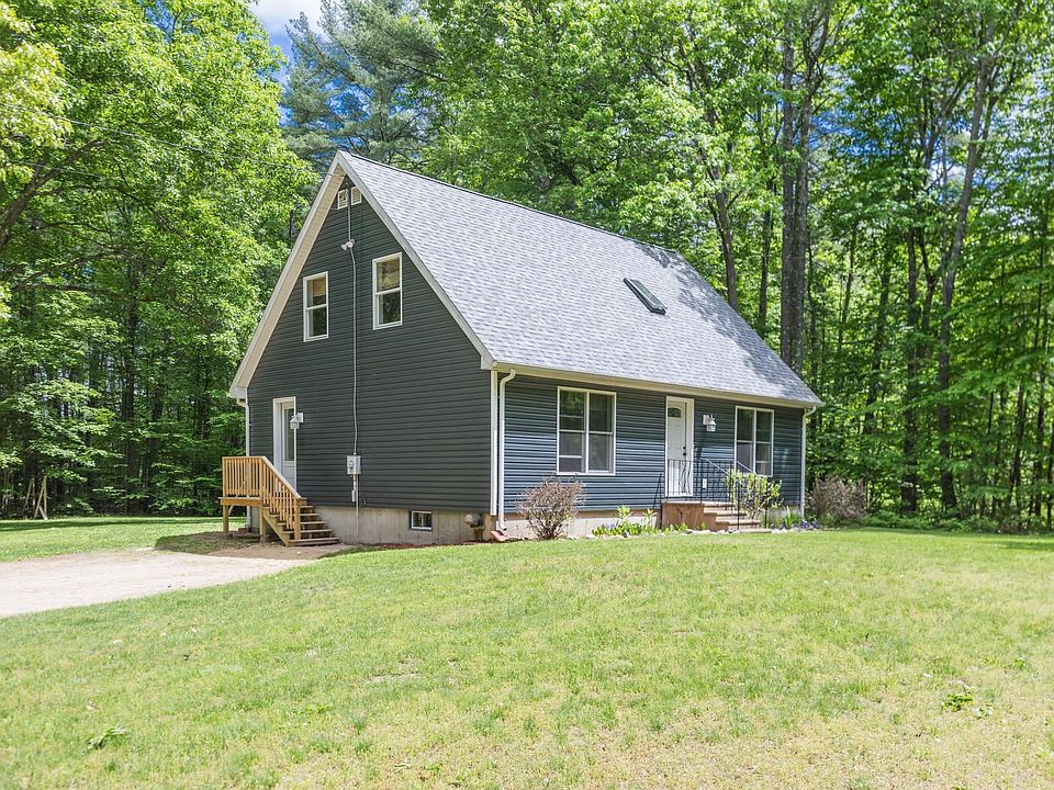 1st image of 19 Glen Hill Road