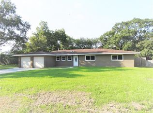 806 W Ellaine Ave, Pasadena, TX 77506