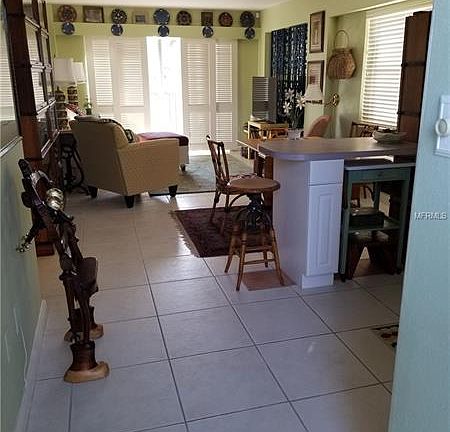 2nd image of 750 Burlington Ave N APT 2H