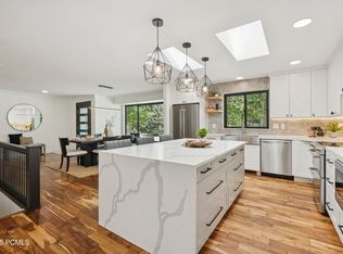 3041 Homestead Rd, Park City, UT 84098