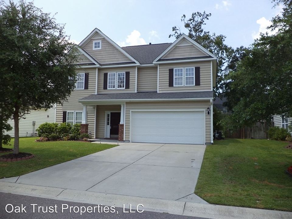1st image of 5257 Stonewall Dr