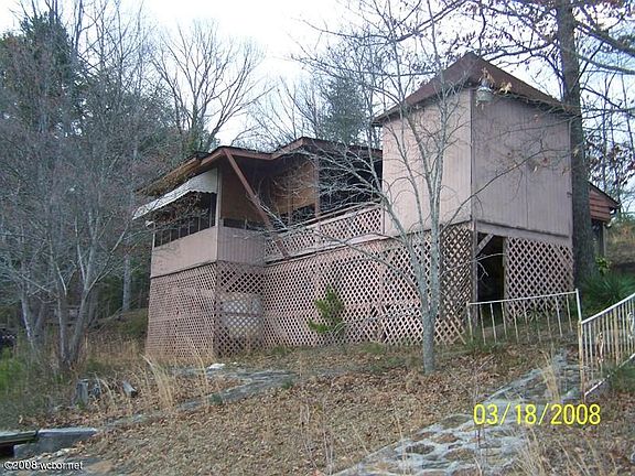 4th image of 232 Co Road Medicine Ldg