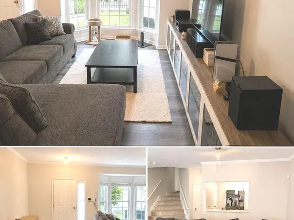 2008 Ripley Point Ct, Odenton, MD 21113