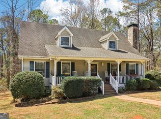 375 Wellington Mill Rd, Whitesburg, GA 30185