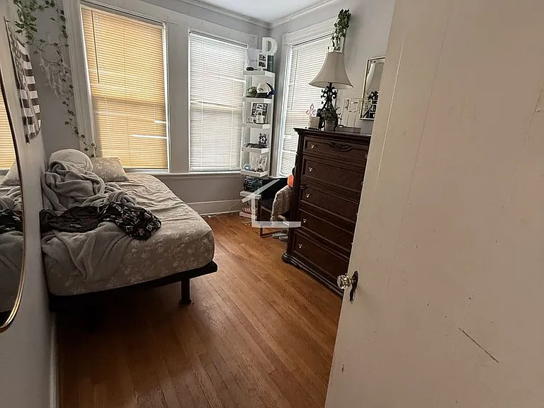 12 Bayard St #2 — Photo 19