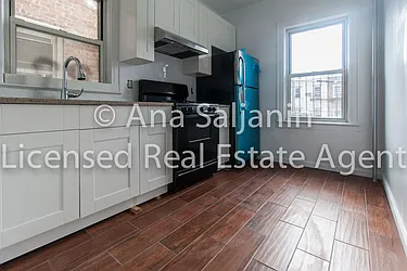 Rented by Citi Zone Realty