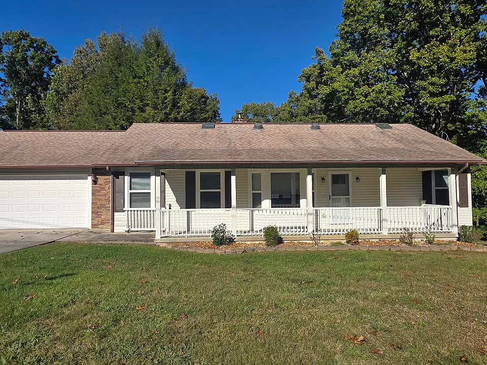 109 Bradford Ln