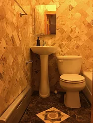 Rented by MQ Realty LLC