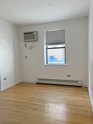 Rented by Winzone Realty Inc | media 19