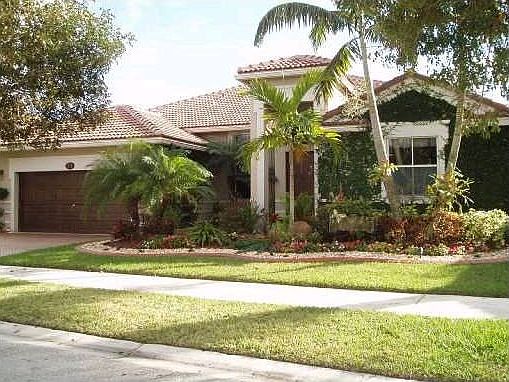 1st image of 1472 Blue Jay Cir