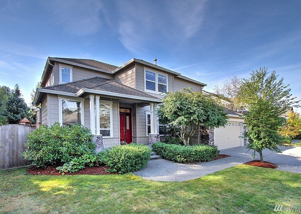 1st image of 27425 NE 147th Ct