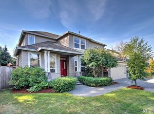 27425 NE 147th Ct, Duvall, WA 98019