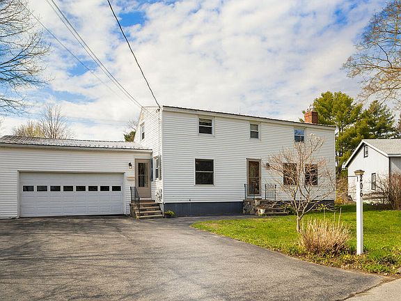 2nd image of 206 Lyman Street