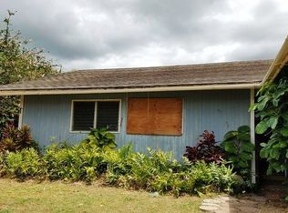 2746 Akalani Loop, Makawao, HI 96768