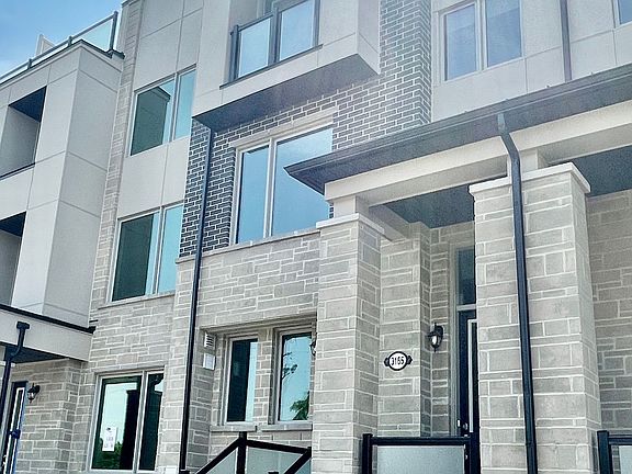 2nd image of 3165 Elgin Mills Rd E