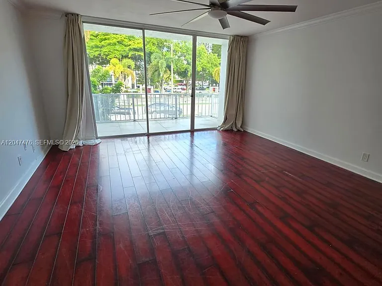 926 NE 27th Ave #926 — Photo 22