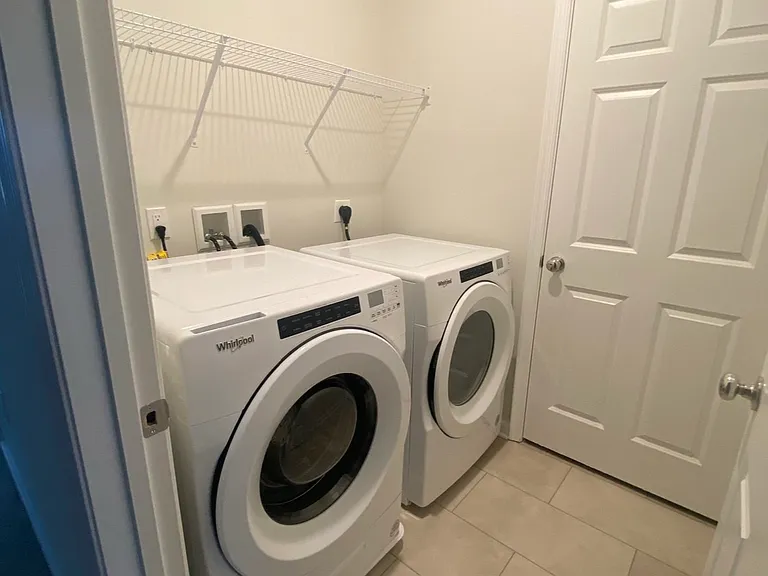 18 S Davenport St #1206 — Photo 7