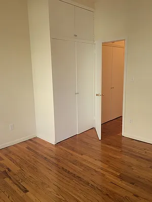 Rented by Warren T Real Estate Corp. | media 21