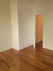 Rented by Warren T Real Estate Corp.