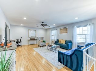 8303 Cagle Rd #ID1037750P, Fort Washington, MD 20744