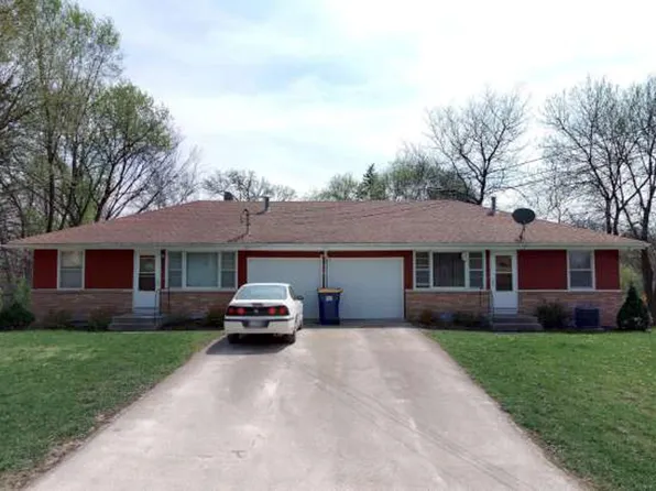 JEAE 321, 3882 321st St W #3880-B, Northfield, MN 55057
