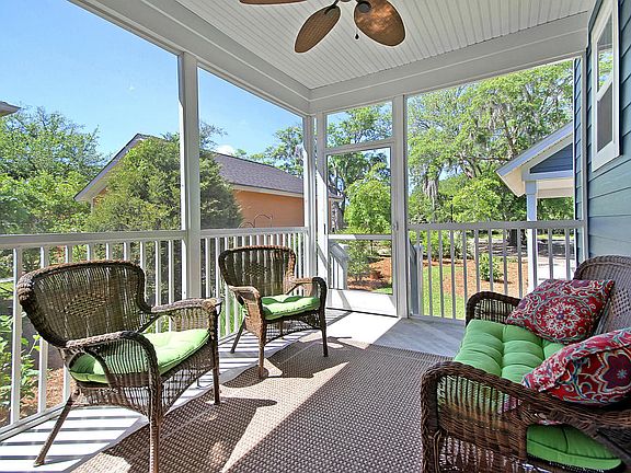4th image of 4971 W Liberty Park Cir