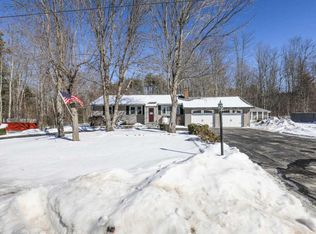 244 Goboro Rd, Epsom, NH 03234