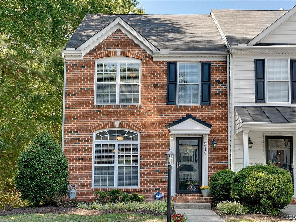 1st image of 6812 Grand Brook Ct