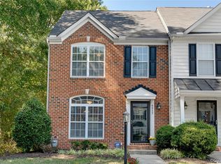 6812 Grand Brook Ct, Richmond, VA 23225