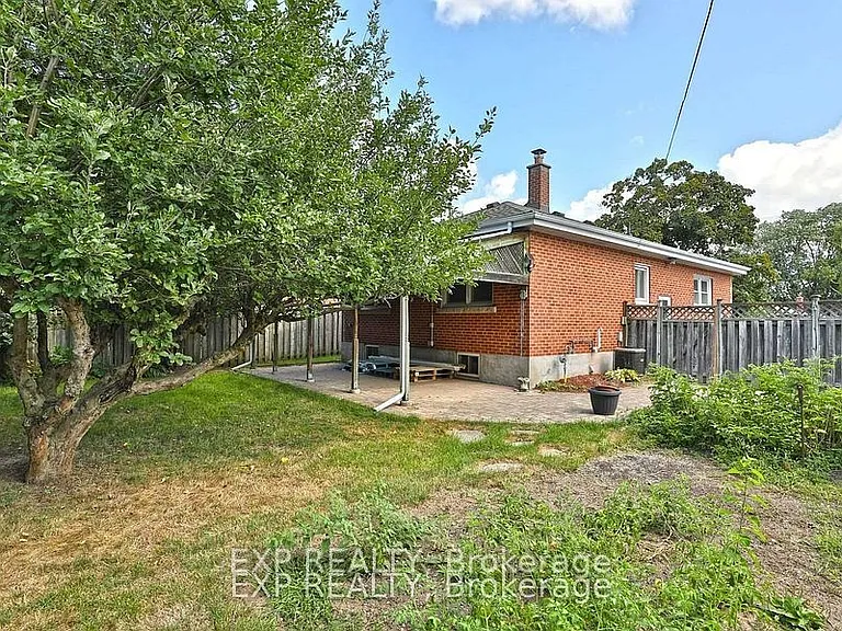 778 Drury Ln — Photo 16