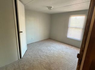 105 Big Foot Rd, Pickens, SC 29671