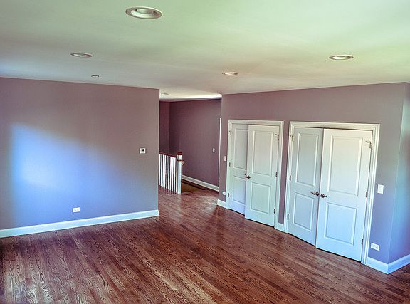 3rd image of 3238 N Kildare Ave