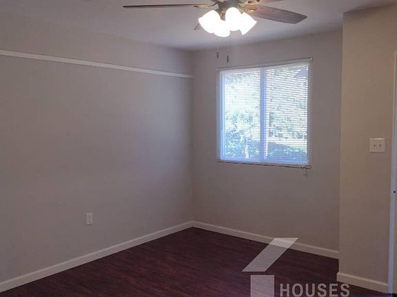 3rd image of 507 A Wilton St