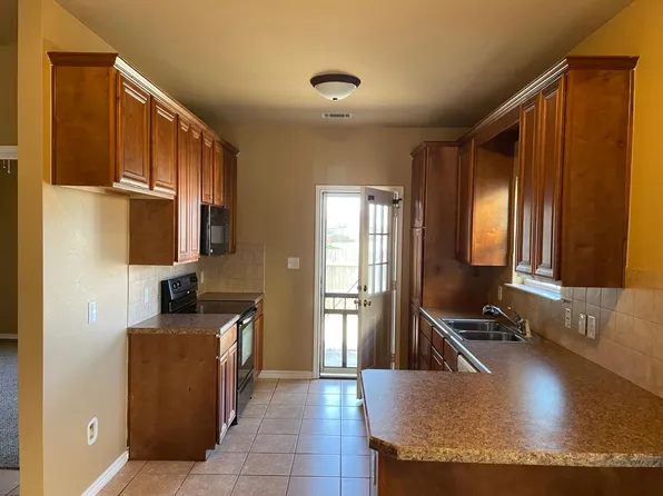 1108 Parkway Trl, Princeton, TX 75407