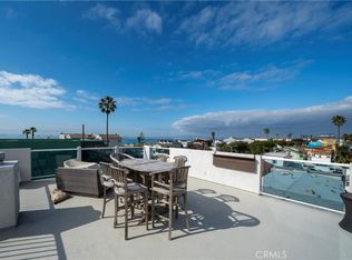 16775 15th St, Sunset Beach, CA 90742