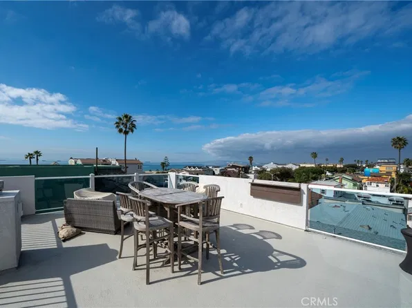 16775 15th St, Sunset Beach, CA 90742