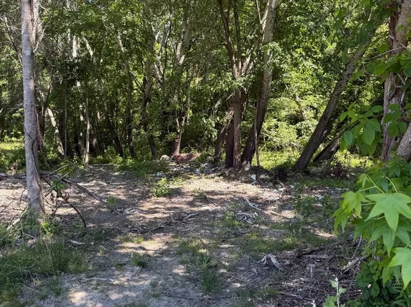 105 Barclay Cutoff Rd, Barclay, MD 21607