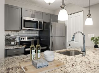 Trellis at the Lakes, Saint Petersburg, FL 33716