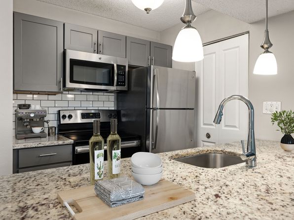 11401 Dr Martin Luther King Jr St N #4615