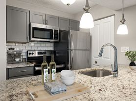 Trellis at the Lakes