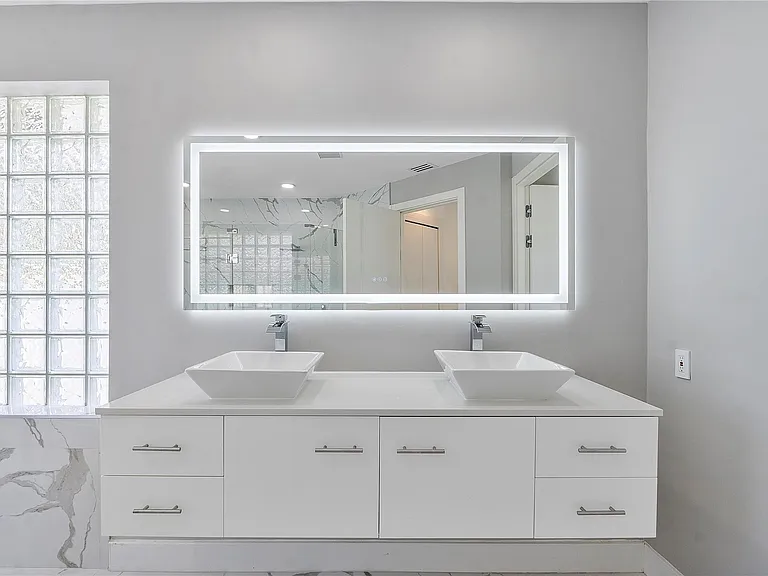 410 Sabal Way — Photo 15