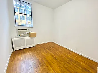 Rented by JM Preston Properties LLC
