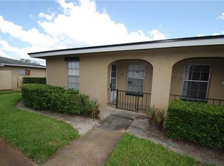 524 Etna 110 Ct, Casselberry, FL 32707
