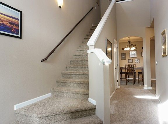 2nd image of 7817 163rd Street Ct E