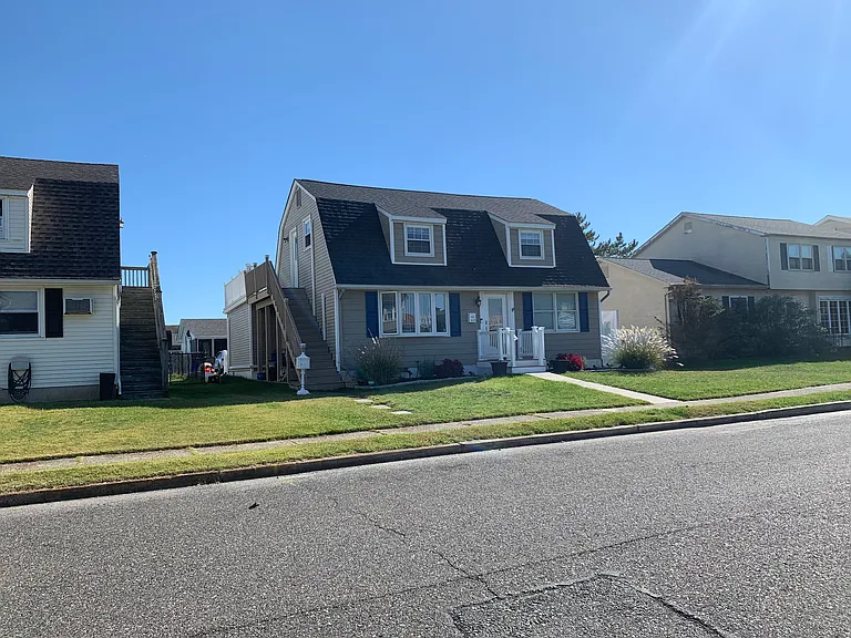 119 Dory Dr — Photo 15
